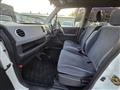 2006 Suzuki Wagon R