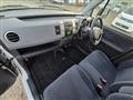 2006 Suzuki Wagon R