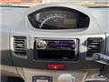 2012 Daihatsu Move