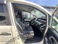 2005 Honda Step WGN
