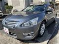 2014 Nissan Teana