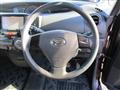 2013 Daihatsu Tanto Custom
