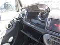 2007 Daihatsu Miragino