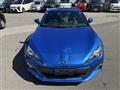 2012 Subaru BRZ