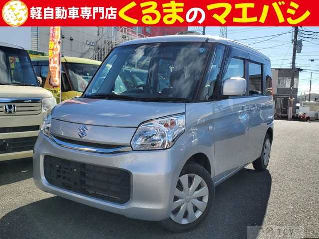 2017 Other All Other All