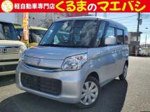 2017 Other All Other All