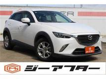 2015 Other All Other All