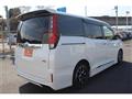 2015 Toyota Noah
