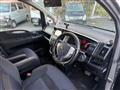 2008 Nissan Serena