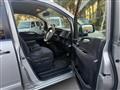 2008 Nissan Serena