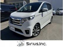 2013 Other All Other All