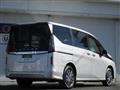 2023 Nissan Serena