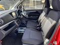 2013 Suzuki Wagon R