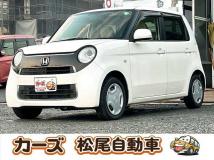 2017 Other All Other All