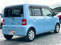 2010 Daihatsu Move Conte