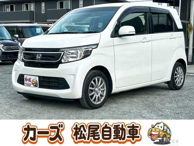 2016 Other All Other All