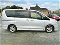 2013 Nissan Serena