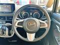 2016 Daihatsu Move Custom