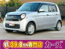 2013 Other All Other All