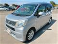 2015 Daihatsu Move