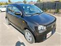 2018 Suzuki Alto