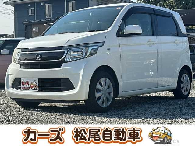 2014 Other All Other All