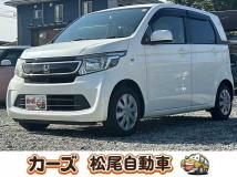 2014 Other All Other All