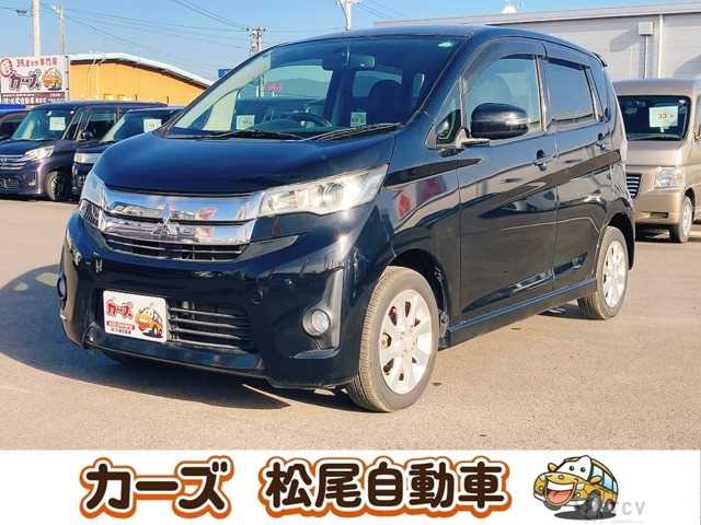 2013 Other All Other All