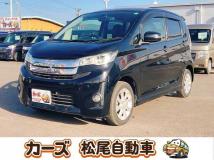 2013 Other All Other All