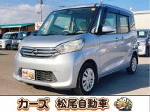 2015 Other All Other All