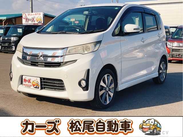 2013 Other All Other All