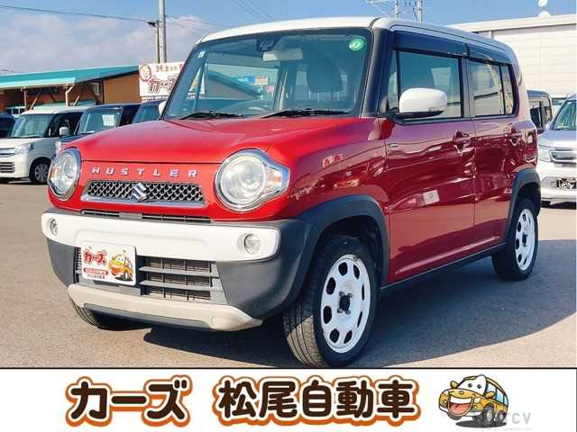 2015 Other All Other All