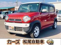 2015 Other All Other All