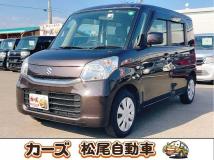 2017 Other All Other All