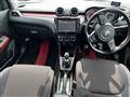 2020 Suzuki Swift