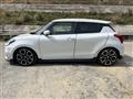 2020 Suzuki Swift