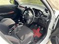 2020 Suzuki Swift