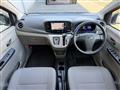 2015 Daihatsu Mira