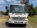 2007 Hino Hino Others