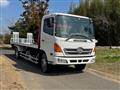 2007 Hino Hino Others