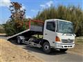 2007 Hino Hino Others