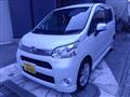 2012 Daihatsu Move Custom