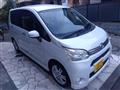 2012 Daihatsu Move Custom