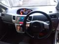 2012 Daihatsu Move Custom