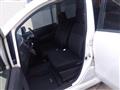 2012 Daihatsu Move Custom