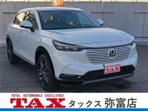 2023 Other All Other All