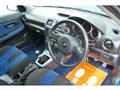 2006 Subaru Impreza Wrx