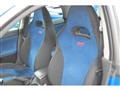 2006 Subaru Impreza Wrx