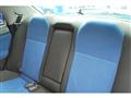 2006 Subaru Impreza Wrx