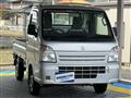 2020 Suzuki Carry Truck